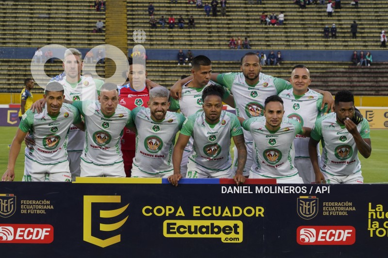 FBL-COPAEC-NACIONAL-MUSHUCRUNA