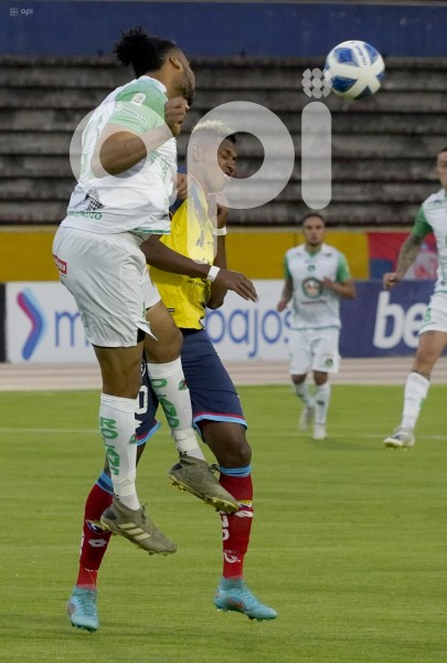 FBL-COPAEC-NACIONAL-MUSHUCRUNA