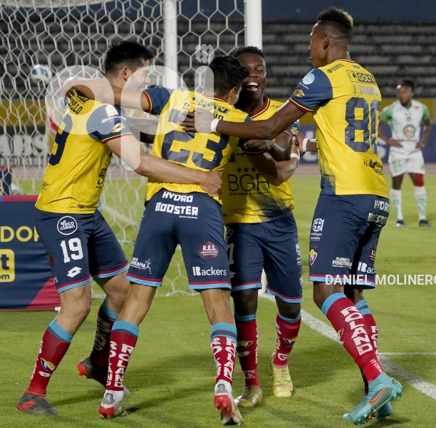 FBL-COPAEC-NACIONAL-MUSHUCRUNA