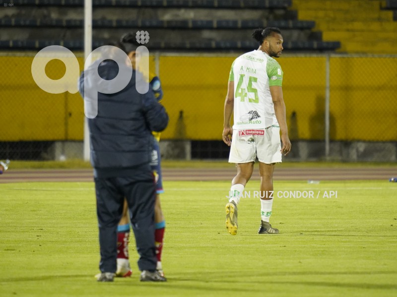 FBL-COPAEC-NACIONAL-MUSHUCRUNA