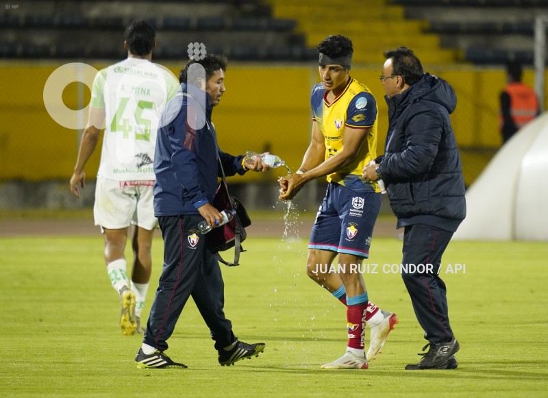 FBL-COPAEC-NACIONAL-MUSHUCRUNA