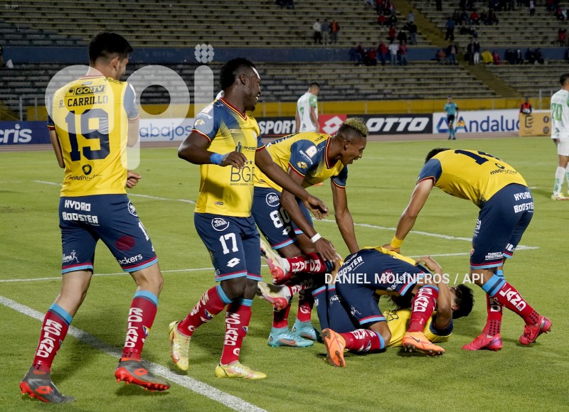 FBL-COPAEC-NACIONAL-MUSHUCRUNA