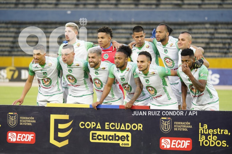 FBL-COPAEC-NACIONAL-MUSHUCRUNA