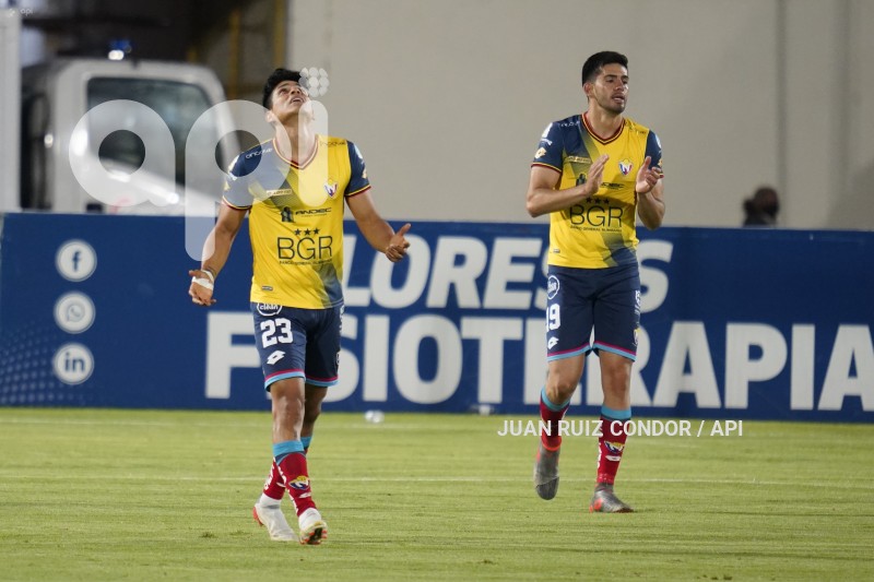 FBL-COPAEC-NACIONAL-MUSHUCRUNA