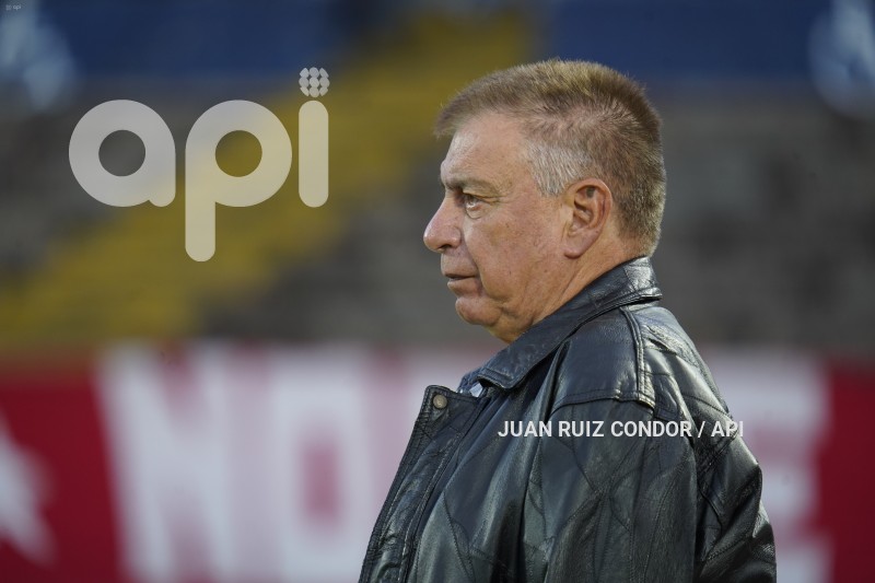 FBL-COPAEC-NACIONAL-MUSHUCRUNA