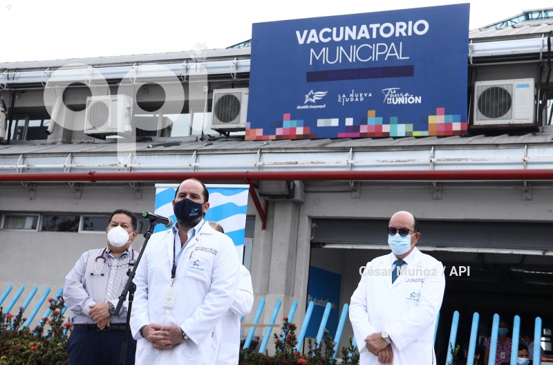 GYE-INFORME-EPIDEMIOLOGICO