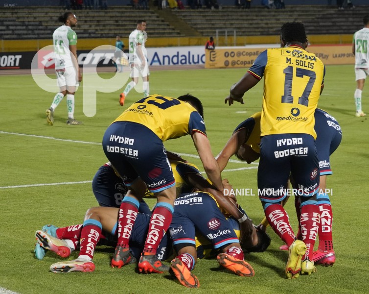 FBL-COPAEC-NACIONAL-MUSHUCRUNA