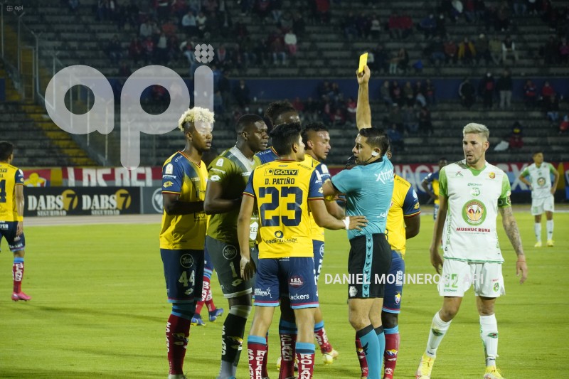 FBL-COPAEC-NACIONAL-MUSHUCRUNA