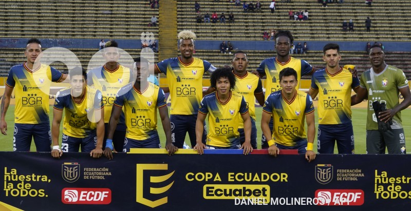 FBL-COPAEC-NACIONAL-MUSHUCRUNA