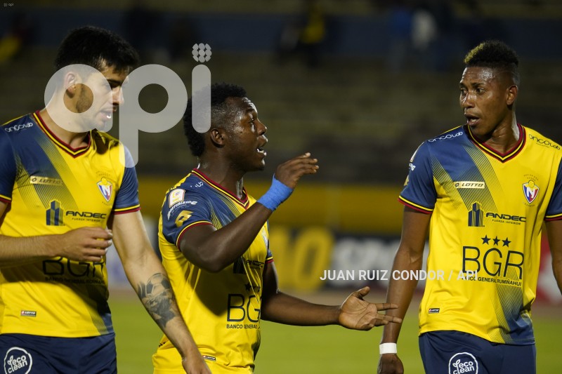 FBL-COPAEC-NACIONAL-MUSHUCRUNA