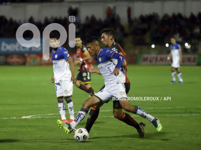 FBL-LIGAPRO-CUENCA-CUMBAYA