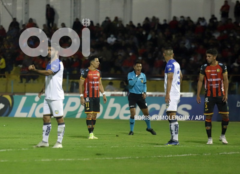 FBL-LIGAPRO-CUENCA-CUMBAYA