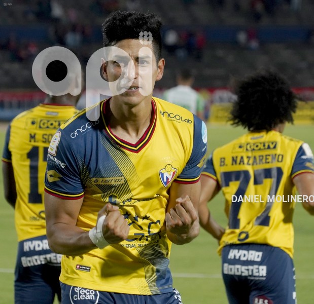 FBL-COPAEC-NACIONAL-MUSHUCRUNA
