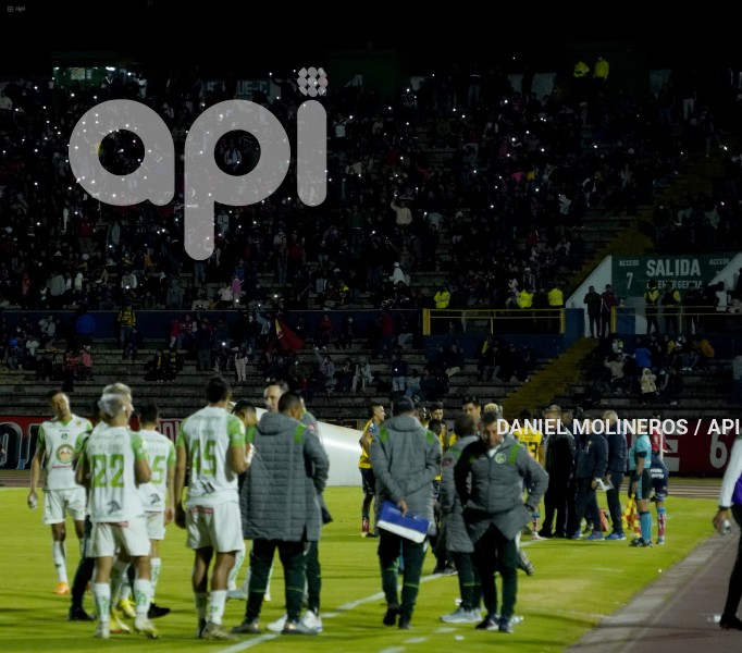 FBL-COPAEC-NACIONAL-MUSHUCRUNA