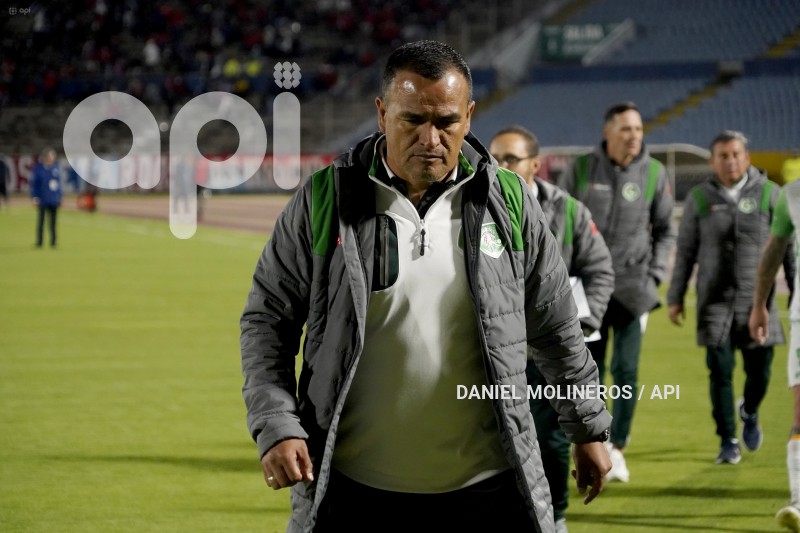 FBL-COPAEC-NACIONAL-MUSHUCRUNA