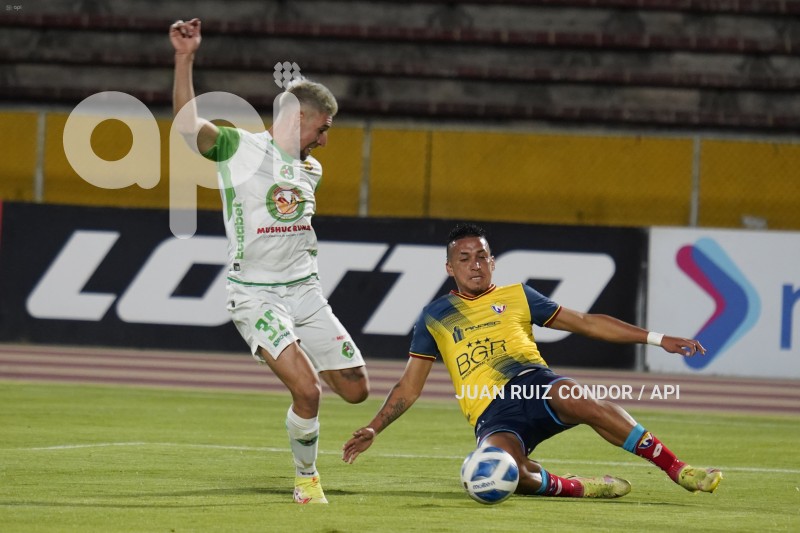 FBL-COPAEC-NACIONAL-MUSHUCRUNA