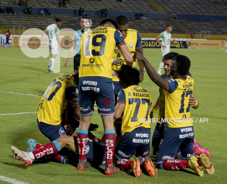 FBL-COPAEC-NACIONAL-MUSHUCRUNA