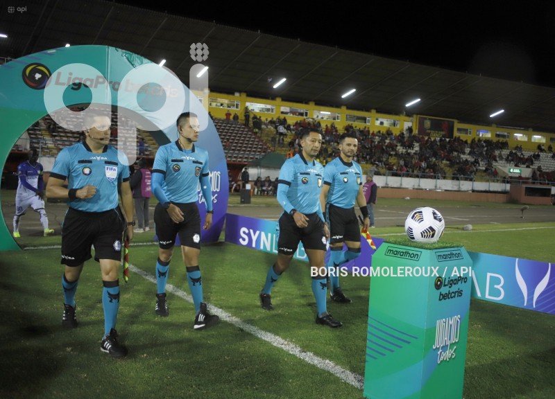 FBL-LIGAPRO-CUENCA-CUMBAYA