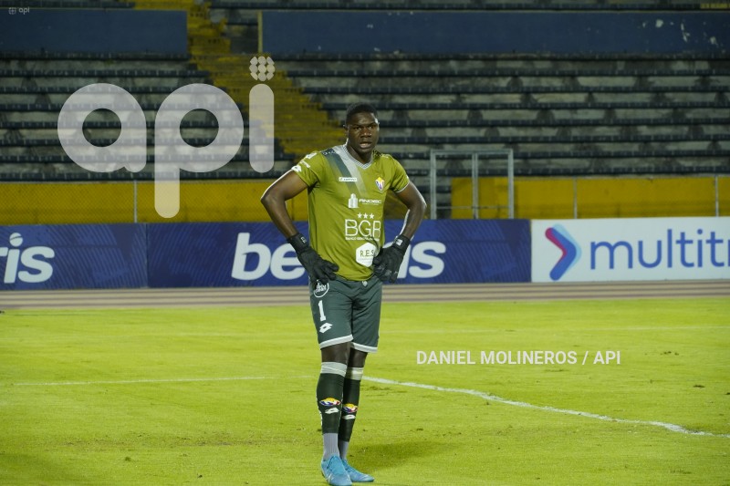 FBL-COPAEC-NACIONAL-MUSHUCRUNA