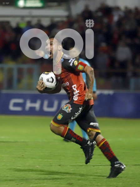 FBL-LIGAPRO-CUENCA-CUMBAYA