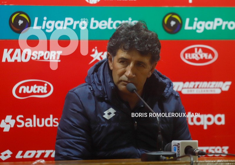 FBL-LIGAPRO-CUENCA-CUMBAYA