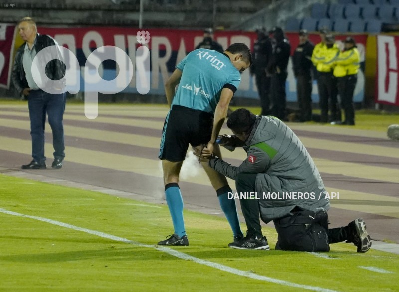 FBL-COPAEC-NACIONAL-MUSHUCRUNA