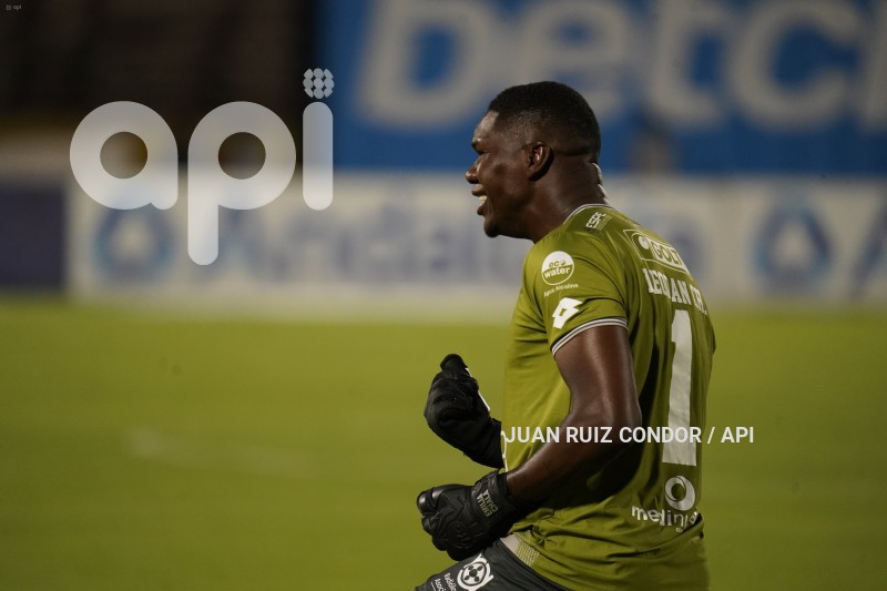 FBL-COPAEC-NACIONAL-MUSHUCRUNA