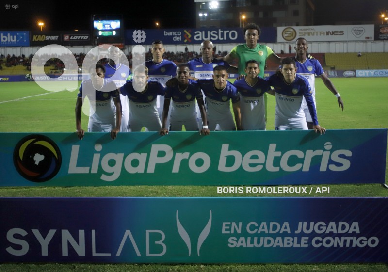 FBL-LIGAPRO-CUENCA-CUMBAYA