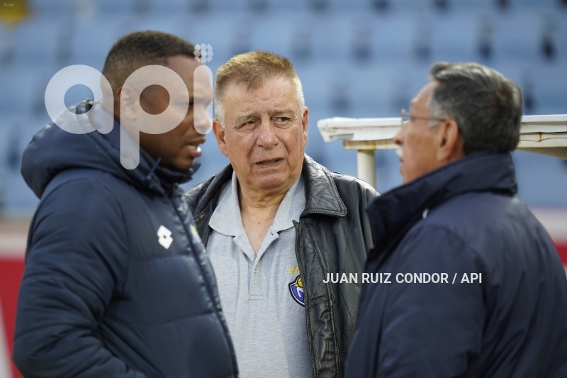 FBL-COPAEC-NACIONAL-MUSHUCRUNA