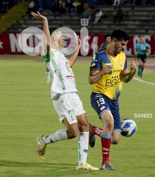 FBL-COPAEC-NACIONAL-MUSHUCRUNA