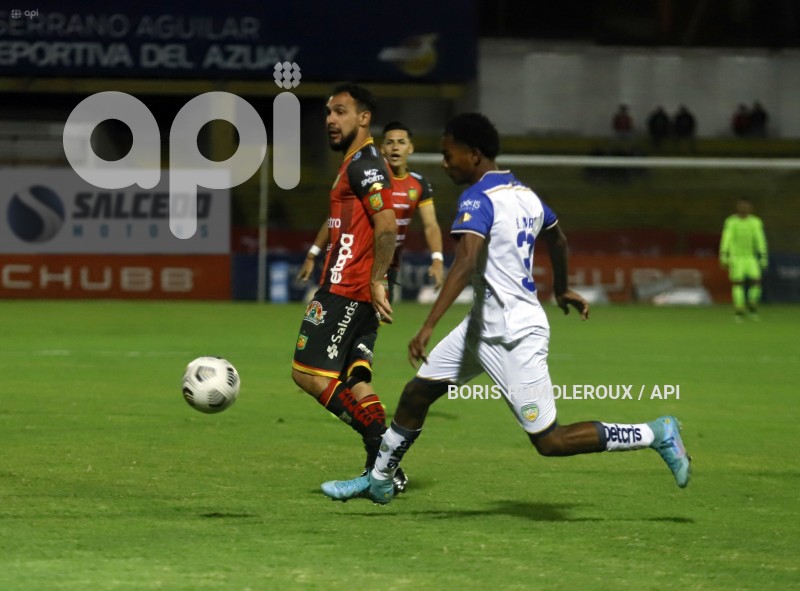 FBL-LIGAPRO-CUENCA-CUMBAYA