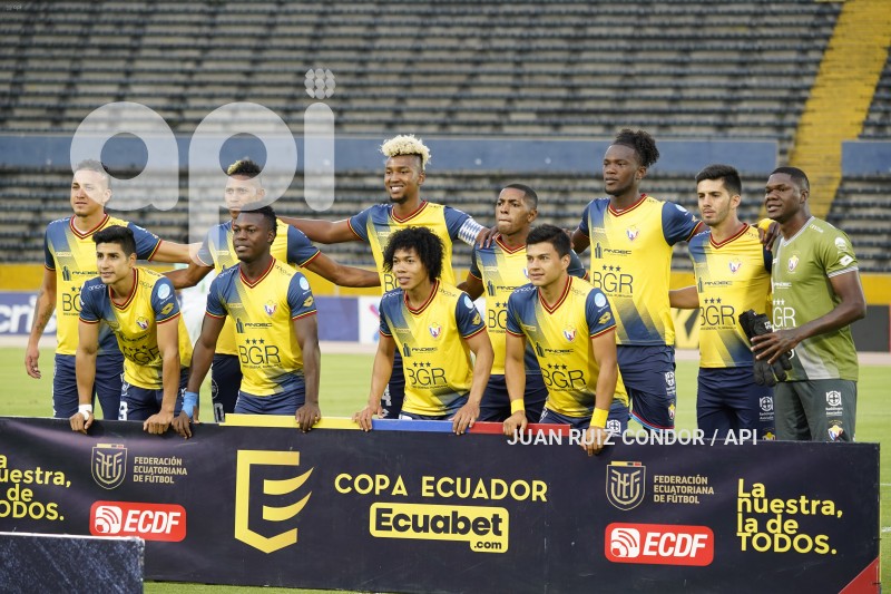 FBL-COPAEC-NACIONAL-MUSHUCRUNA
