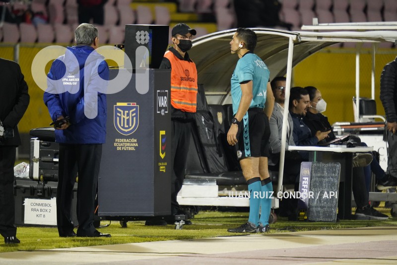 FBL-COPAEC-NACIONAL-MUSHUCRUNA