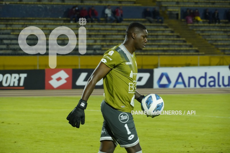 FBL-COPAEC-NACIONAL-MUSHUCRUNA