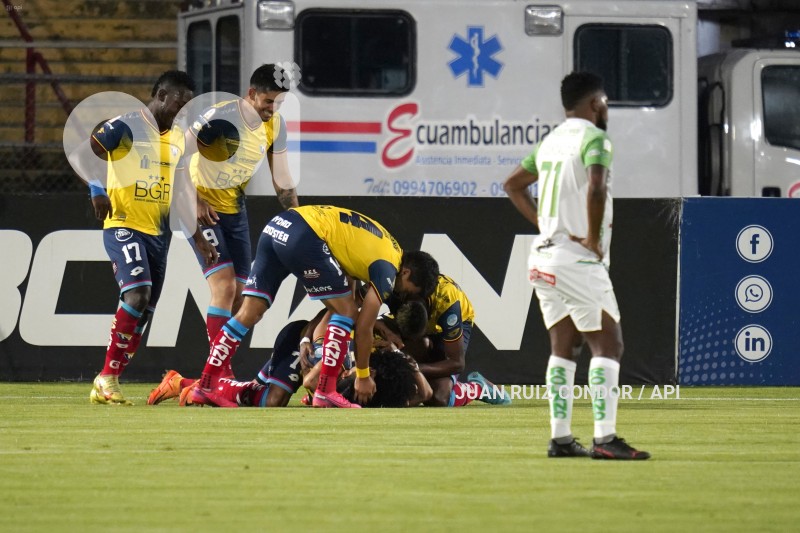 FBL-COPAEC-NACIONAL-MUSHUCRUNA