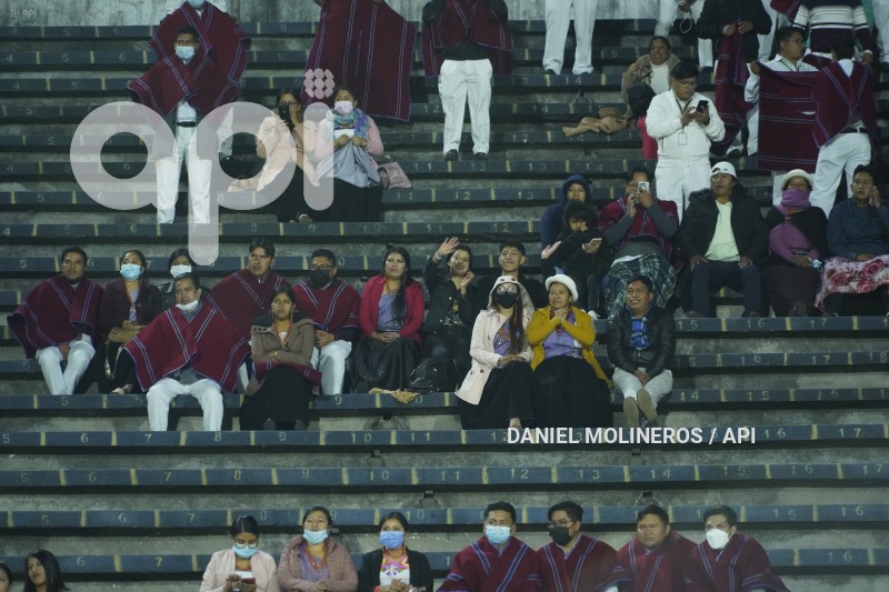 FBL-COPAEC-NACIONAL-MUSHUCRUNA