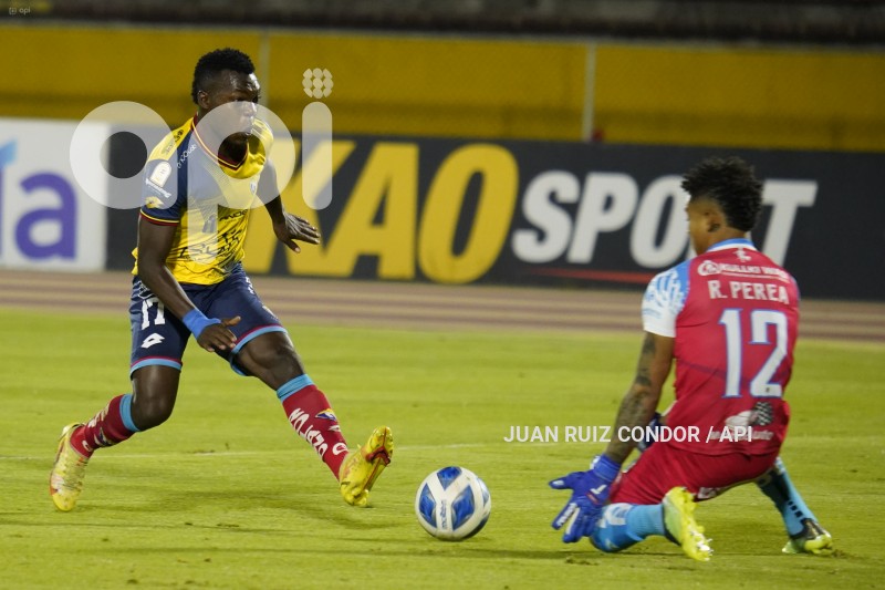 FBL-COPAEC-NACIONAL-MUSHUCRUNA