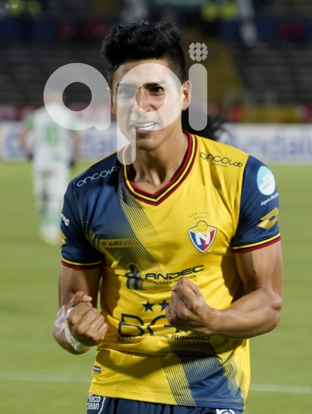 FBL-COPAEC-NACIONAL-MUSHUCRUNA
