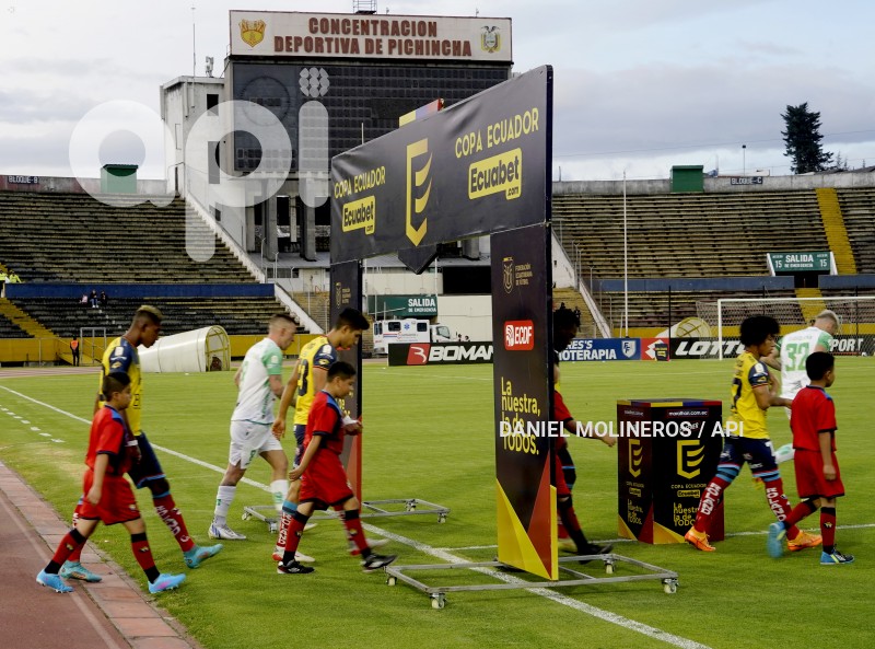 FBL-COPAEC-NACIONAL-MUSHUCRUNA