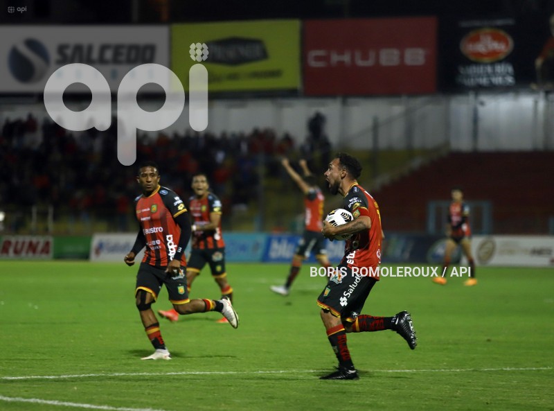 FBL-LIGAPRO-CUENCA-CUMBAYA