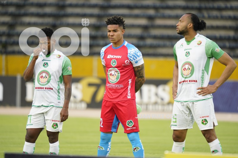 FBL-COPAEC-NACIONAL-MUSHUCRUNA