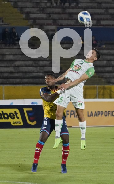 FBL-COPAEC-NACIONAL-MUSHUCRUNA
