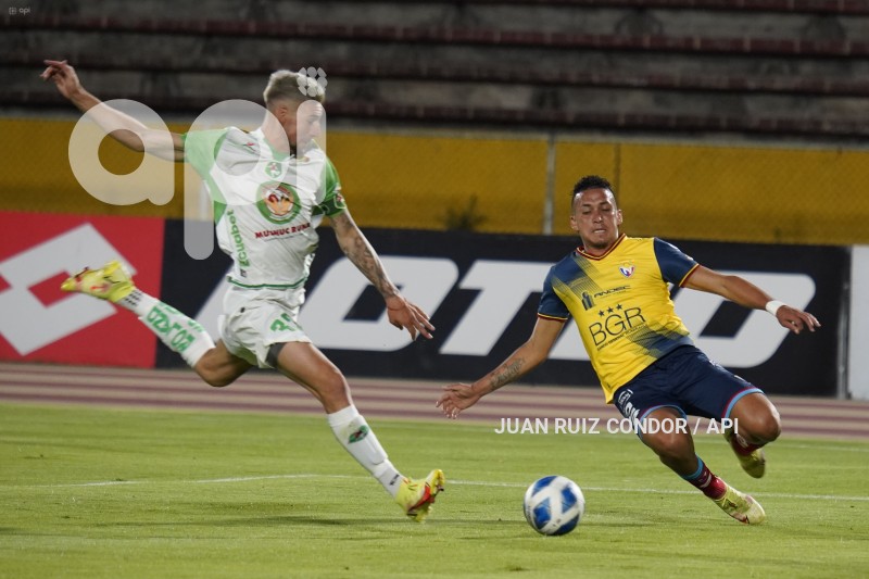 FBL-COPAEC-NACIONAL-MUSHUCRUNA