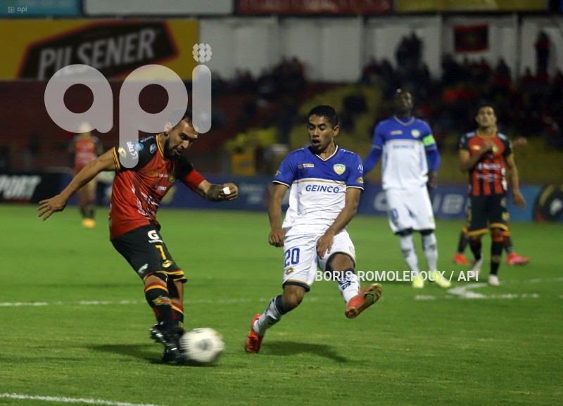 FBL-LIGAPRO-CUENCA-CUMBAYA
