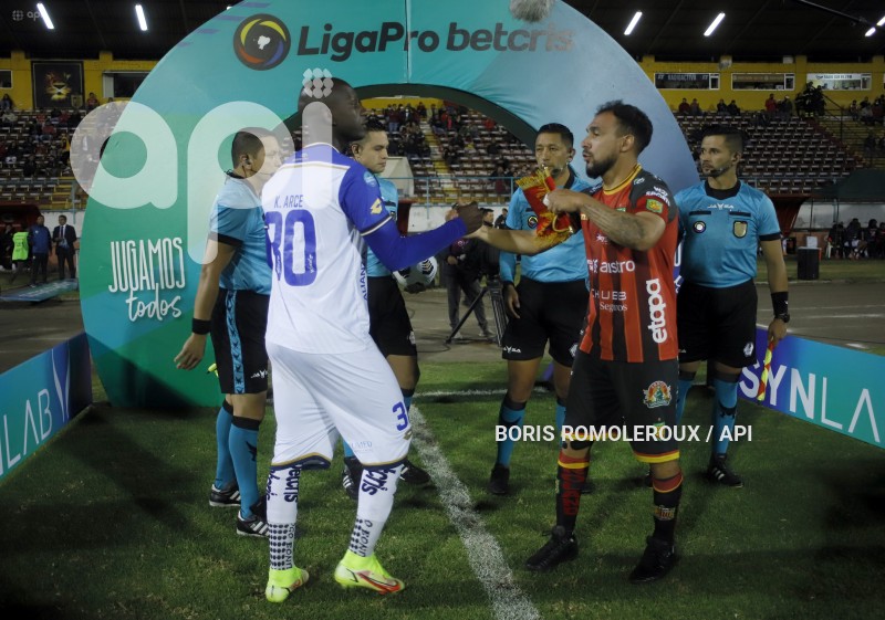 FBL-LIGAPRO-CUENCA-CUMBAYA