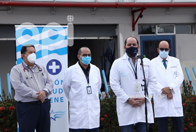 GYE-INFORME-EPIDEMIOLOGICO