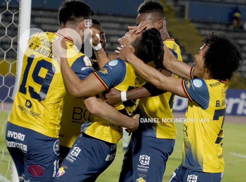 FBL-COPAEC-NACIONAL-MUSHUCRUNA