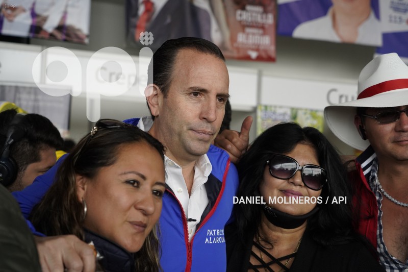 CANDIDATURA-PATRICIO-ALARCON