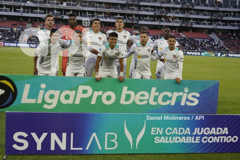 FBL-LIGAPRO-LIGA-IDV