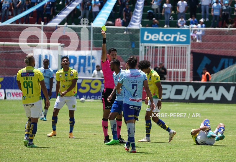 FBL-LIGA-PRO-MACARA-GUALACEO-